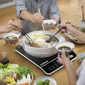 バーベキュー・調理用品 asimocrafts A_Cooker file.jpg